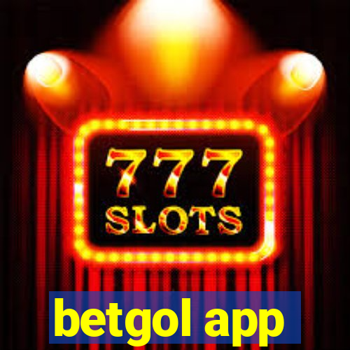 betgol app